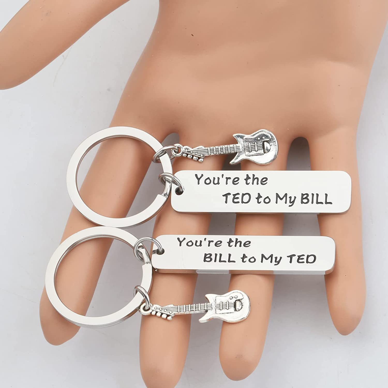 Bill 和 Ted 情侣钥匙扣-04.jpg