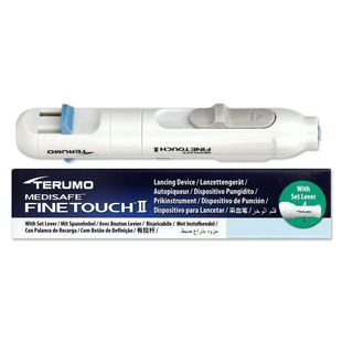 ̩��ïѪ�ǜyԇ�xFT2R����΢ʹ�ձ��M�ڌ��ò�Ѫ�P