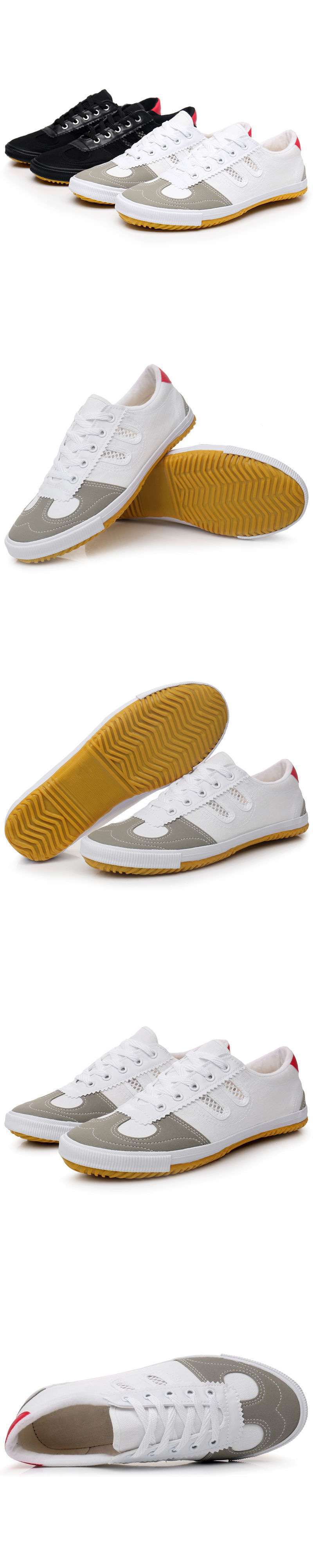 42fc6baa-a5b0-4254-af35-2c49330d3bed.jpe