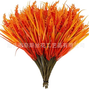 �羳���R�d �＾���洺�ݺ��޹�²��������컨�Ҿӻ�c�bٻ�