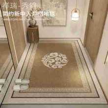 ��ʽ����T�؉|�p�ݸ߼��M�T�_�|���K�������P�T�|�͏d��̺�ɲü�