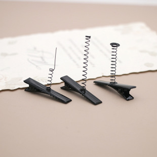 �l�diy�Ʒ�����ͯ�l�A�u�Ȱl�A�����^����w����߅�A�AС�u�l