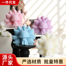 �羳���u��β��������޹Ϟ�T��Ů�Ą���[���Ҿ��b��ֶY�ɶ���