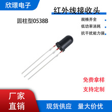 �t���b�ؽ����^0538Bֱ��ʽ�ҕ�C픺��f��ͨ�����N10�f+�����^