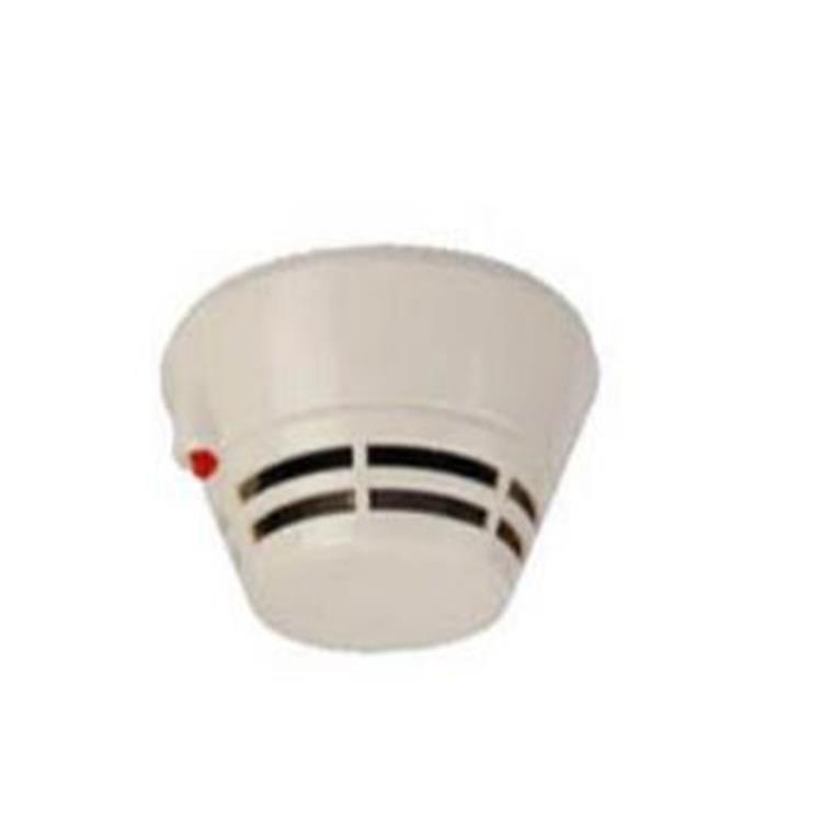 （价可议）感烟探测器 型号:KM1-930  库号：M367216