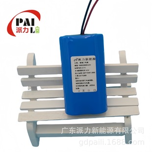 18650�늳ؽM3.7V 7.4V 12V��Ãx�����K����������늳�