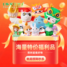 ����̎��Ʒ�������k�b�Ʒä�������֬��ˇƷ��������С�[�����l