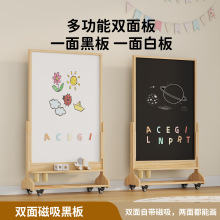 p残ԃͯLßomƄӌľ܉Tfpɲڰ