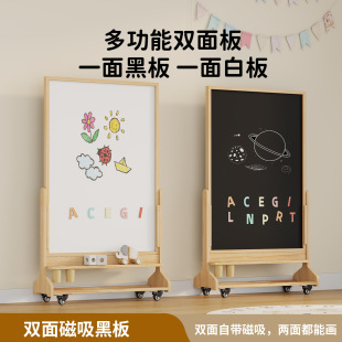�p�残����ԃ�ͯ�L������ßo�m���Ƅӌ���ľ�܉T�f�p��ɲ��ڰ�