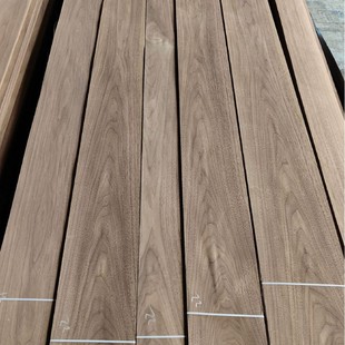 ˮϴ�ں���ɽ�yľƤ �ں���ɽ�yӰľ �ں���ֱ�y�ƴľ���\����