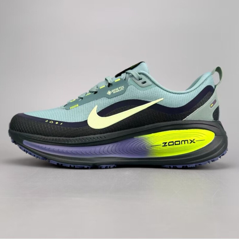 Cross-Border New Model Nike Official Vomero18 Pegasus Zoomx Mesh Breathable Cushioning Casual Sports Shoes Running Shoes Cross-Border New Model Nike Official Vomero18 Pegasus Zoomx Mesh Breathable Cushioning Casual Sports Shoes Running Shoes