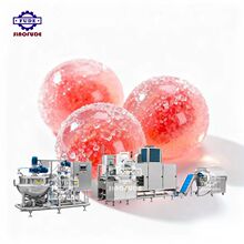 �S��ֱ��ȫ�Ԅ��pɫܛ�����a����עģ����sȫ�����Ԅӻ��O��