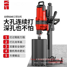 ��ˮ荙C������ֳ�̨ʽ��ʽ���ʻ�����荿יC����һ�w�C����