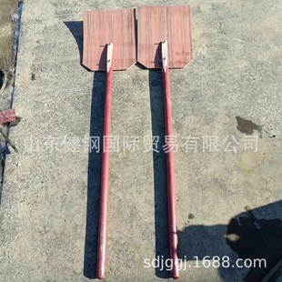 Quality Wooden Shovel, Agricultural Wooden Shovel, Wooden Shovel, Wooden Shovel, Special Shovel for Winemaking, Wheat Shovel Wood Shovel