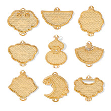 ����ʽ��������������z�c�����\DIY�NƤ�N���������w��������l