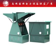 10KV�߉���|��֧��DFW-12/630A����Wʽ�ֽ������^T����