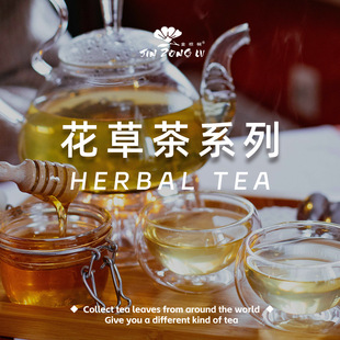 ���ؙ������ݲ�ԇ��С�� 3�Lζ�ݱ��� 15g/�� �����澏�象�ɲ�