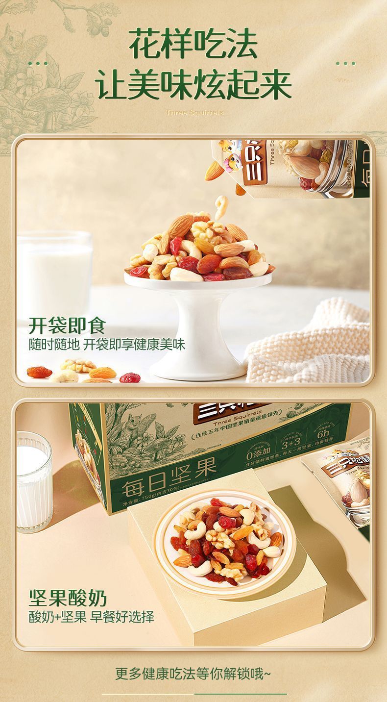 5a231bcf-1917-48cb-bce0-f6be5d487b67.jpe