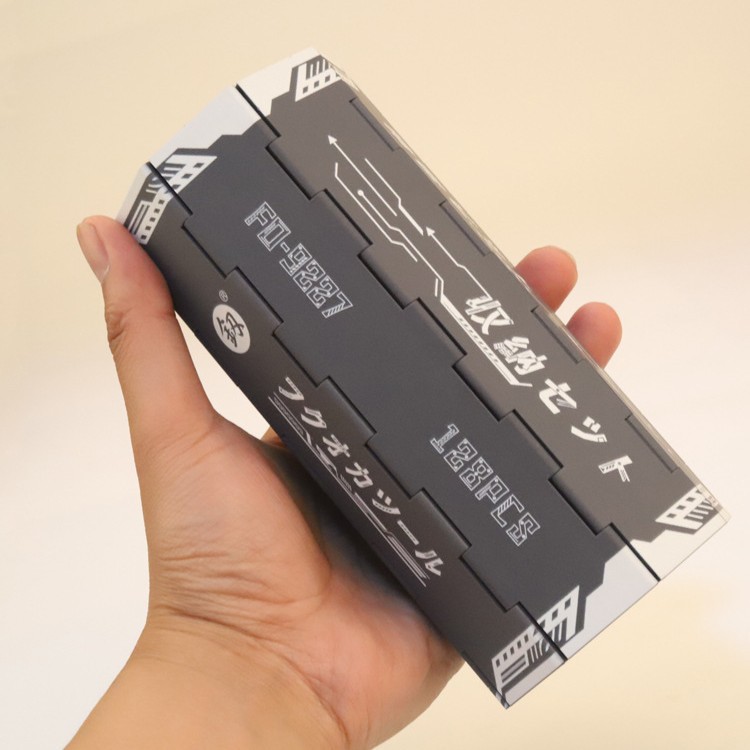 Fukuoka Tools FO-9227 Mobile Phone Computer Glasses Repair Screwdriver suit Precision Cross Head