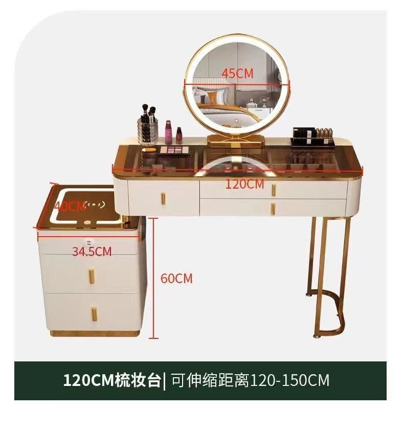 9679d36b-b51d-4758-a824-b429f714f2e0.jpe