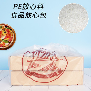 9�����_��������ñ��_7��10��12�����_���Ӻ決��������ϴ����u