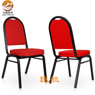 ��JH-S101��Դ�^�S�����a�tɫ���ϲ͏d�� ����d�F��