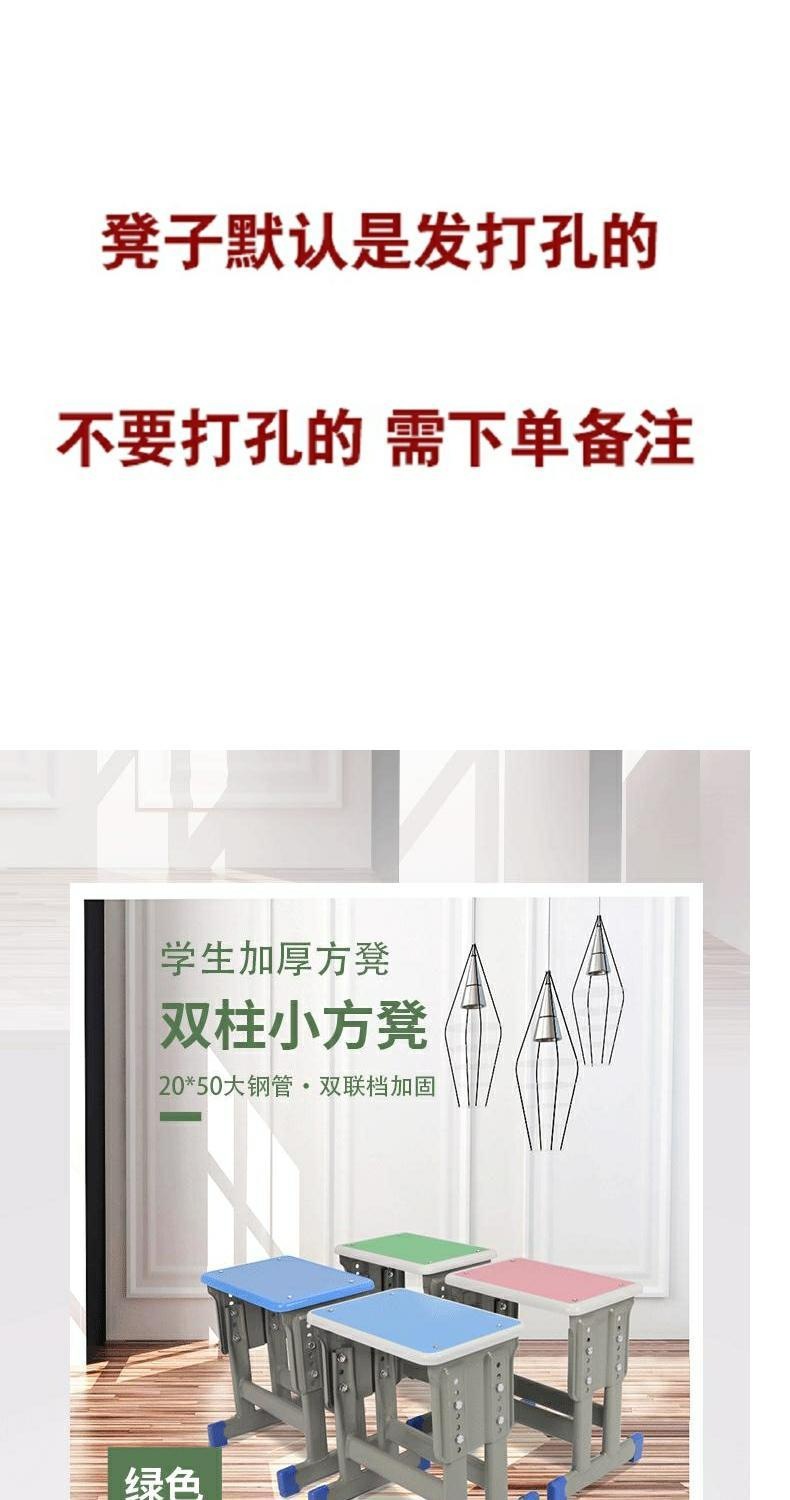 760577ab8664e5cacca0fcb99b31a8