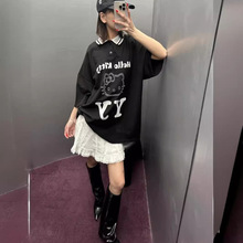 �ݕ����O����ͬ���n��С��openyy����ײɫ���I����T��polo��Ů��