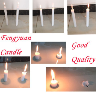�S��ֱ�N���ðחUϞ��������Ϟ�T���󃞻�
