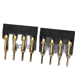 8P���_ 3U�A��3���Ӻ�僽��� ȫ僽��A�� IC���\�Ų���10���r��