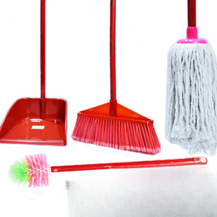 �߰����b�M�������ϰ�ܛëľ���������WУ�����坍����