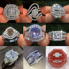 �羳���N�¿��ָ���AŮʿ�ʯˮ荌����׽� �W��Ů��Y���ָ