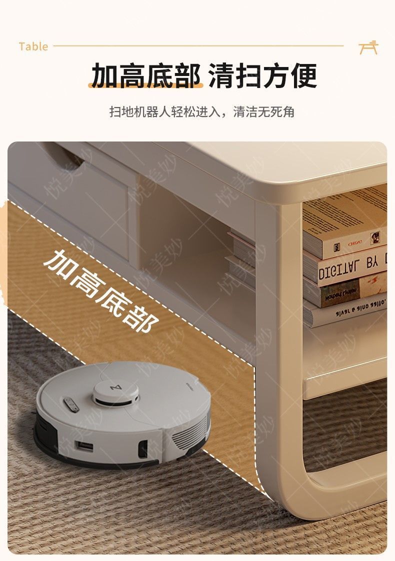 8bce1430-eb67-4774-af2a-e81677ed57fb.jpe