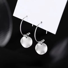 �A�P���hŮ���ٴ�ԕr��С���OӋ�p���L2025���¿�߼��ж��