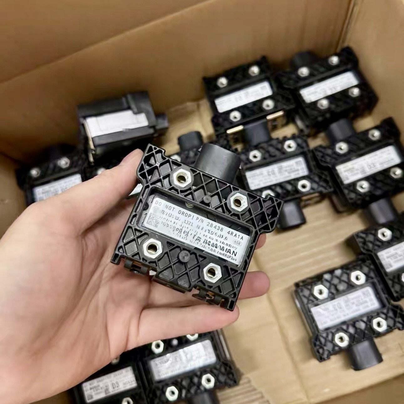 微信图片_20260318131931_423_462