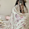 Сладкое сердечко (котёнок)