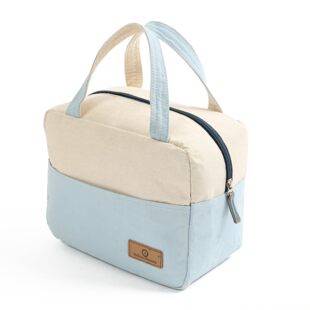 �X�����ش��Ӻ��̖������С�W��д��������㮔��