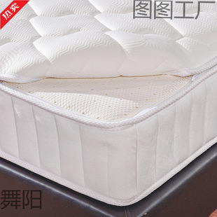 �m�ô��|2��x2��2�p��2000&times;2200����1.8*2.2�󴲉|�ӏ���ϯ��˼