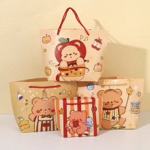 ��ɫϵС�ܙM��YƷ�������ͶY�������׿����ռ{���Ӽ����մ���