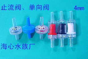 1041393325_1518360834