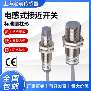 늸�ʽ�ӽ��_�P�S�ҳ��_���]�ӽ����������_���]���ق�����늸�ʽ