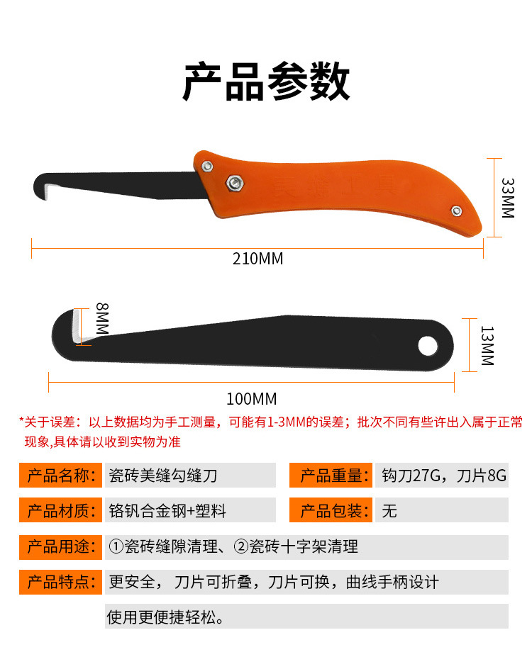 неопределенный