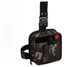 ̽·�~���ȴ��t����������g�Ȱ��C������·�������߰���y���Ȱ�