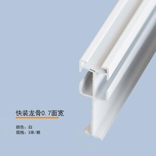 ���ɵ�픷�C�����b����������ԟ��Ͳ��o��ͨ��