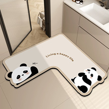 ���ÏN���l���gL���T�ڵ؉|���K��ĥ�ɐ���؈�؉|��ˮ����������