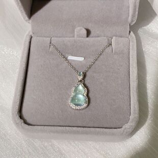 �̾G������ŮinsС���JС���OӋ�߼�����͸�i�����Ů���Y��