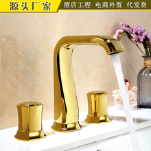 �羳�S�~���w��������p���p���_�P�l���gϴ�ֱPԡ�ҙ�����ˮ���^