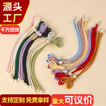 ���۱P���ֹ������ö��@�𾀾��Lβ�p�Ӳ�������ʽ���L���P�ۼ~��