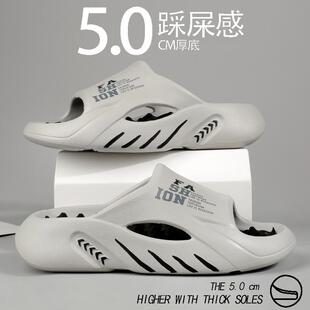 ��׸߼���Ь��Ů��2026���ļ��⴩�Ҿ��Һ�׷�����H����Ь���l