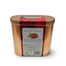 ���u�A���ʳƷ���b�� ��ݮ�{ݮ�ɿ���֥ʿ�A��ɶYƷ�F��